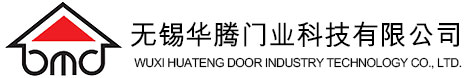 Wuxi Huateng Door Industry Technology Co., Ltd.